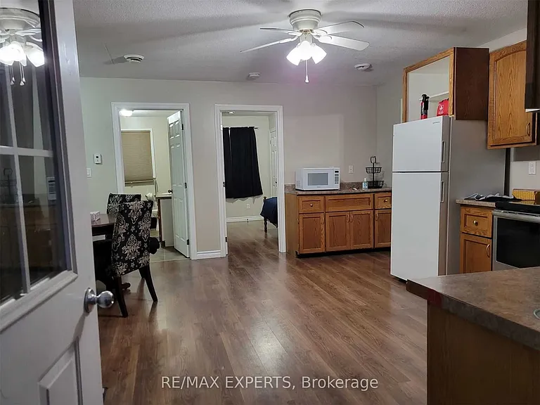 180 Haldimand Rd #20 — Photo 7