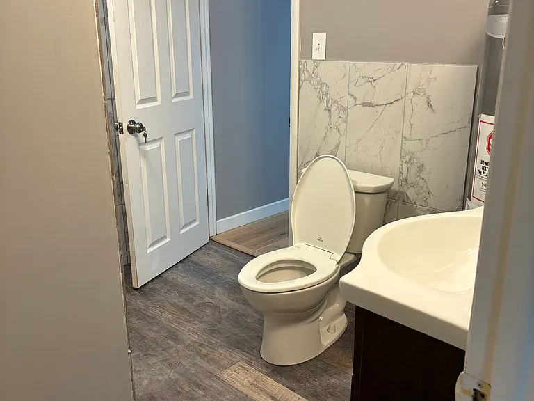 8180 W 10th Ave #2 — Photo 3