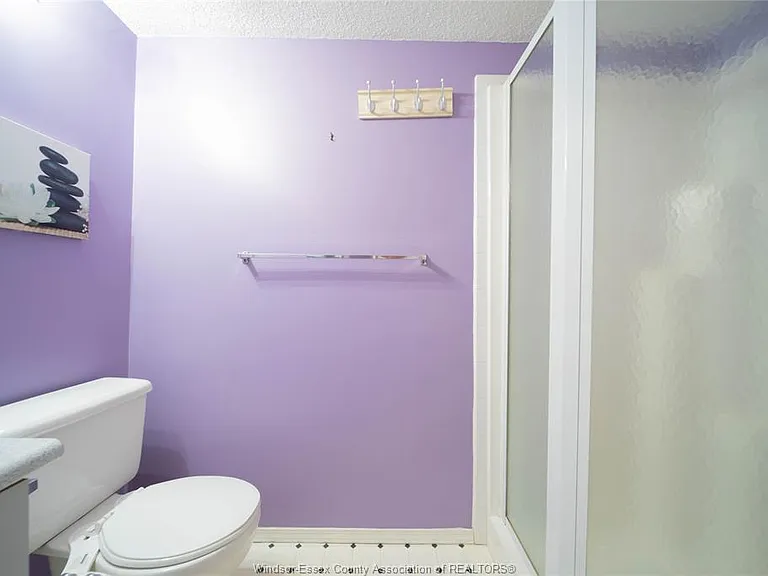 2922 Rivard Ave #211 — Photo 24