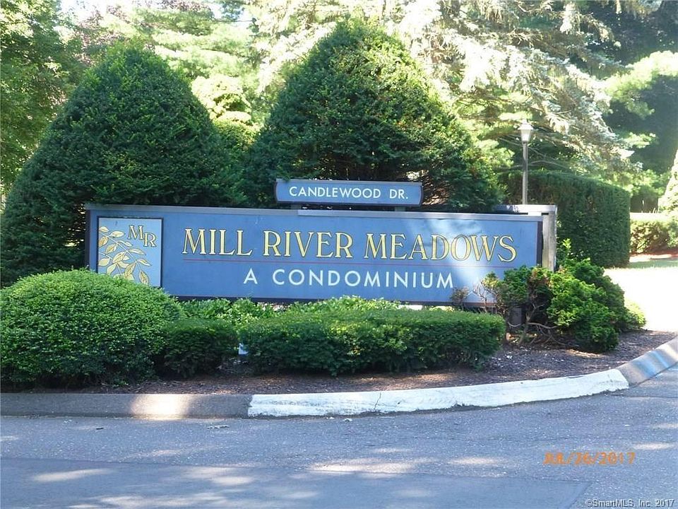 1st image of 172 Candlewood Dr