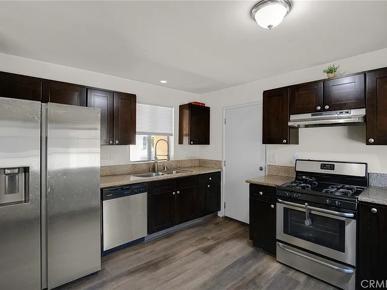 12647 Terra Bella St — Photo 11