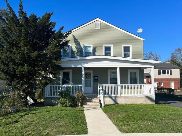 189 Union Avenue, Long Branch, NJ 07740