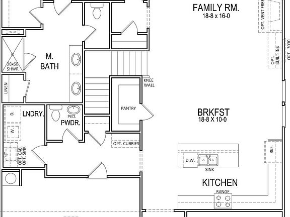 2nd image of 8261 Tree Farm Cir #7