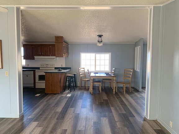3rd image of 4745 N Smoketree Road