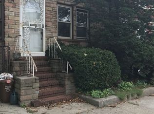 435 100th St, Brooklyn, NY