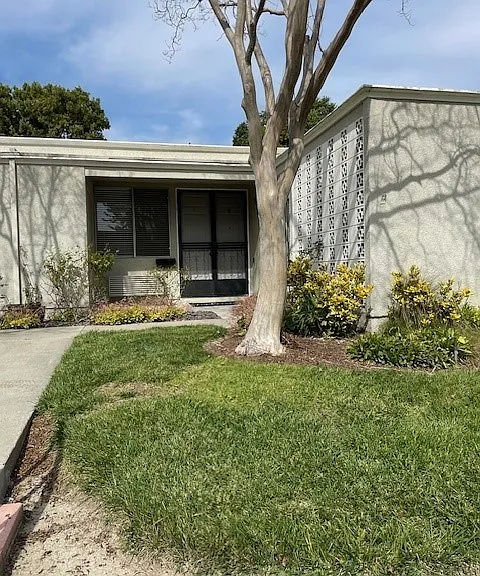 341 Avenida Sevilla #F — Photo 1