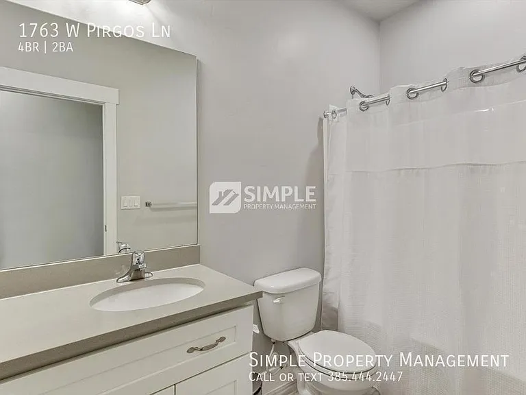 1763 W Pirgos Ln — Photo 23