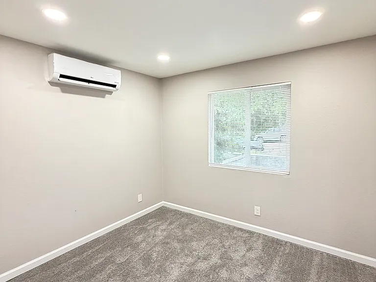 534 Prospect St #2 — Photo 28