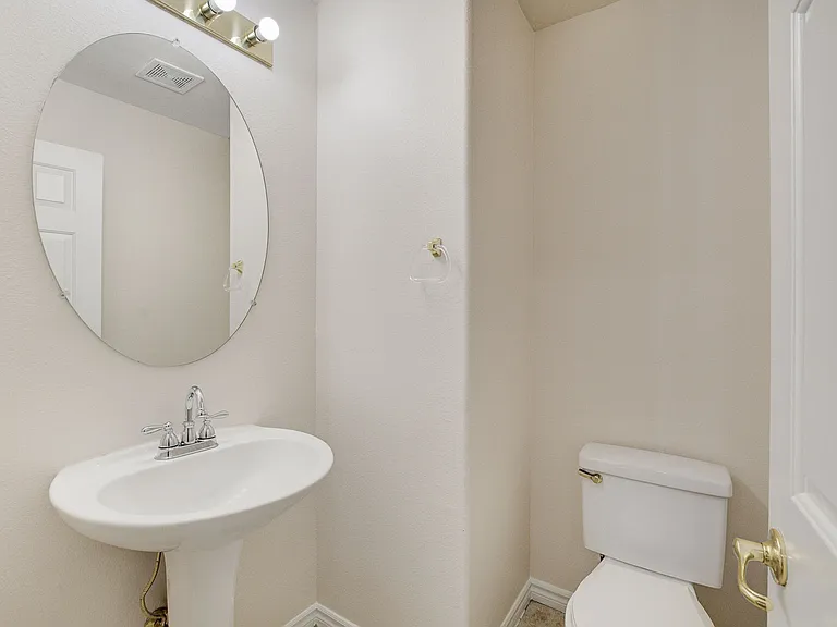 3051 Hills Of Gold Ct — Photo 28