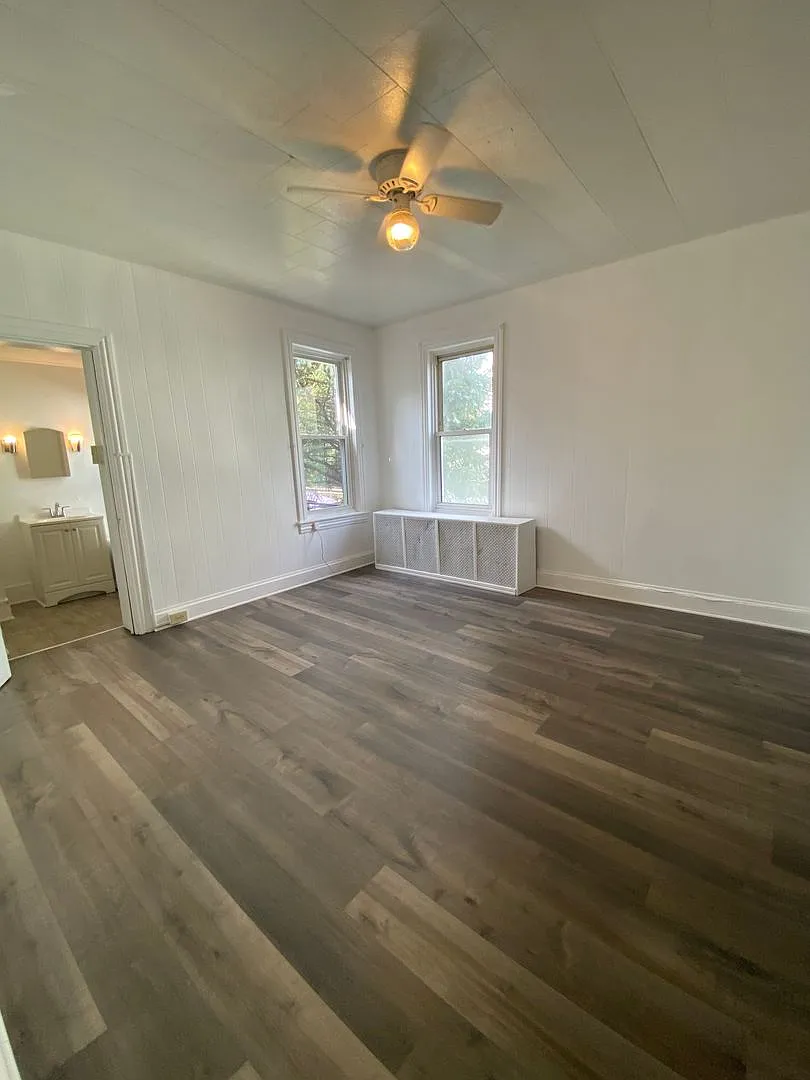 725 Union St. — Photo 1