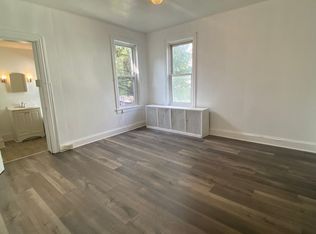 725 Union St #2, Lancaster, PA 17603