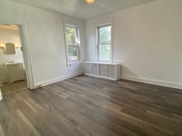725 Union St., 725 Union St #2, Lancaster, PA 17603