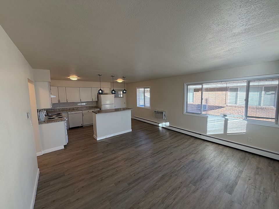 1st image of 1474 10th St APT 3