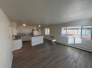 1474 10th St APT 3, Greeley, CO 80631