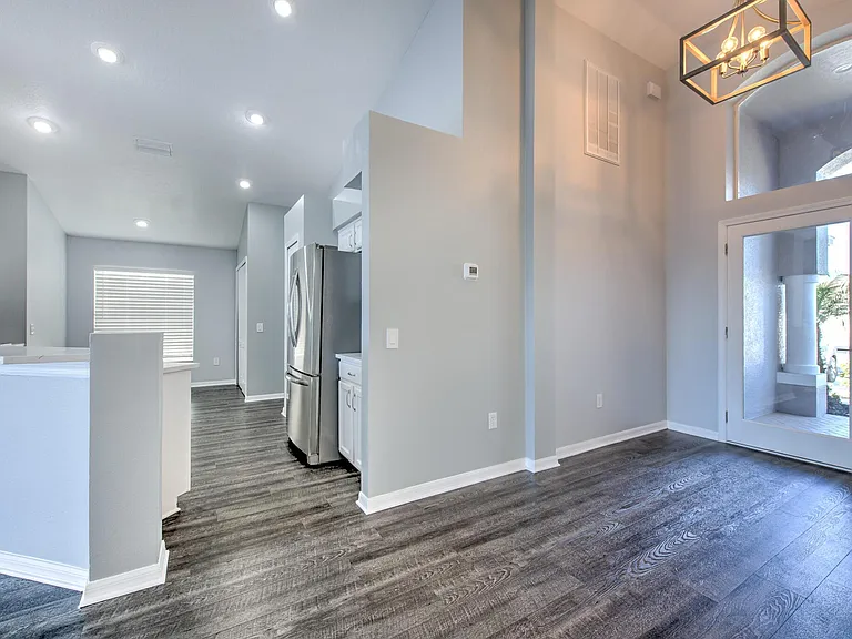 13526 Fladgate Mark Dr — Photo 25