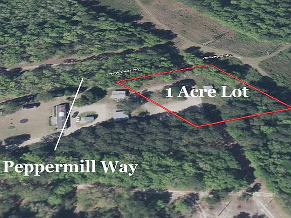 2nd image of 0 Peppermill Way