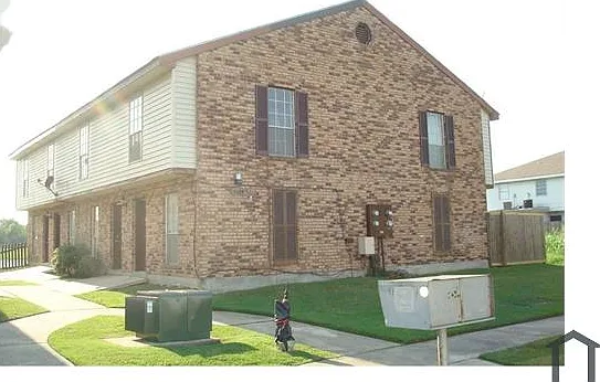 4124 Lac Couture Dr
