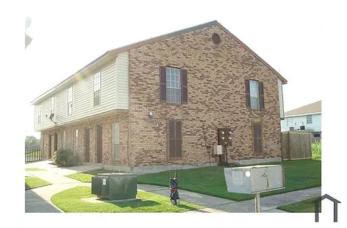 4124 Lac Couture Dr Photo 1