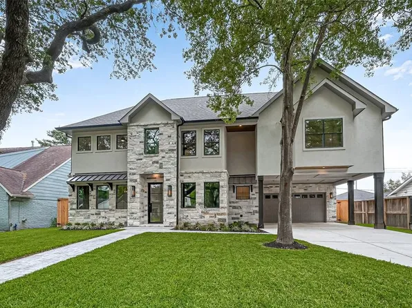 14526 Chadbourne Dr, Houston, TX 77079