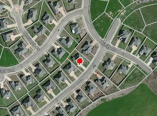 1926 Eastridge Cir, Madison, MS 39110