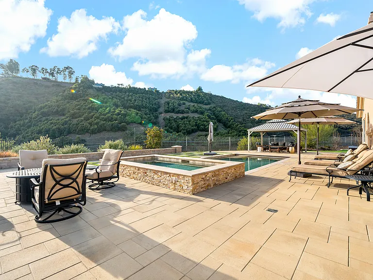 43841 Mountain Run Cir — Photo 46