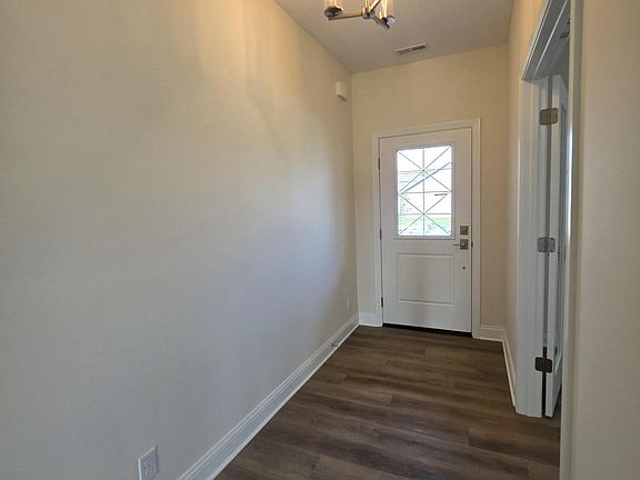 3rd image of 4415 Blithedale Dr Lot 160