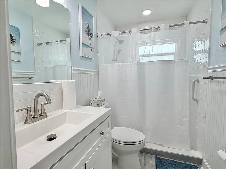 144 Coral Ave — Photo 37