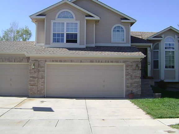 5th image of 8108 Radcliff Dr