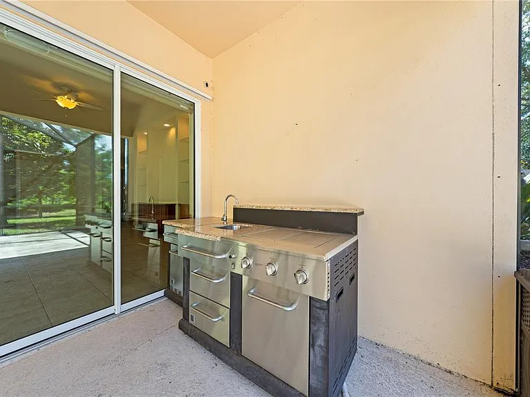 12234 Pasha Ln — Photo 44