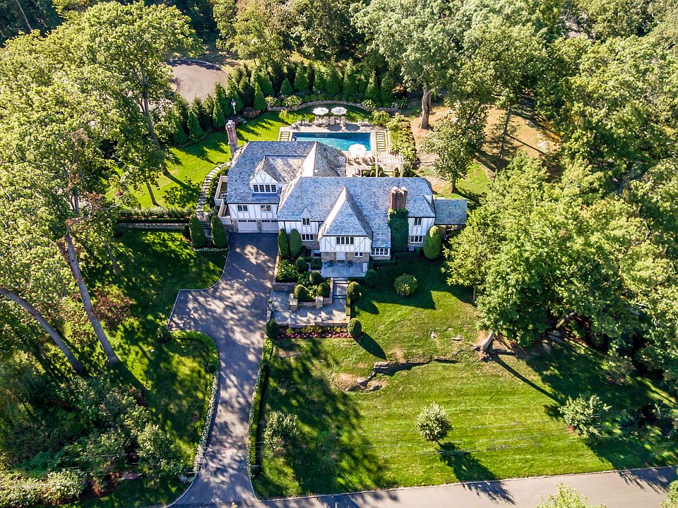 ORIG 20190917-DJI_0577.JPG