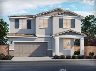 29113 Flathead Rd, Lake Elsinore, CA 92532