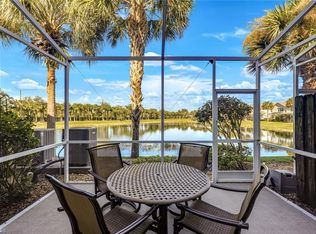 16085 Ravina Way #39, Naples, FL 34110