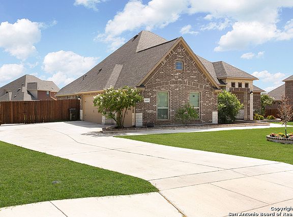 2nd image of 6618 IVY MTN