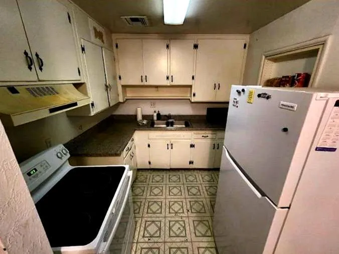 4 bed, 2.0 bath, 1450 sqft, $845 — Photo 3