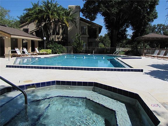 3rd image of 1841 Lake Cypress Dr