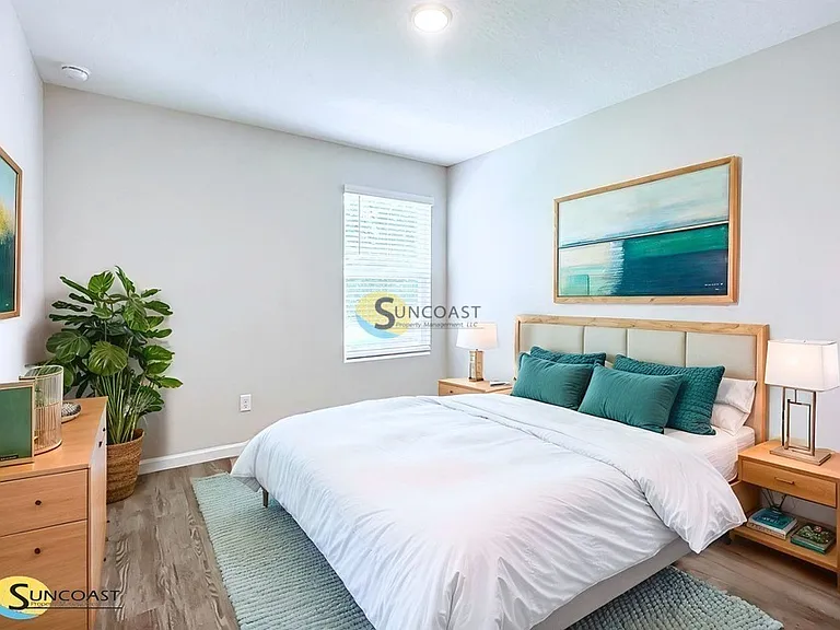 6475 Breezy Oaks Way #202 — Photo 7
