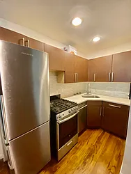 Rented by Avenues Real Estate