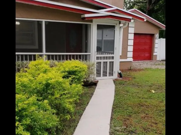430 Lime St, Eatonville, FL 32751