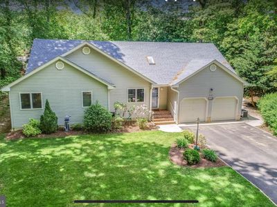 22781 Holly Way W, Lewes, DE, 19958