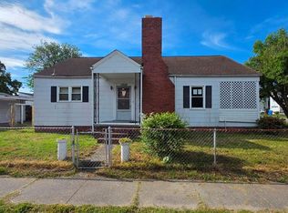 1608 Ohio St, Chesapeake, VA 23324