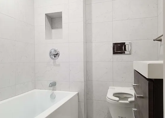 Rented by Owner | media 6