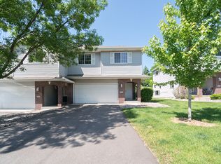 3410 Spring Glen Cir NW, Prior Lake, MN 55372