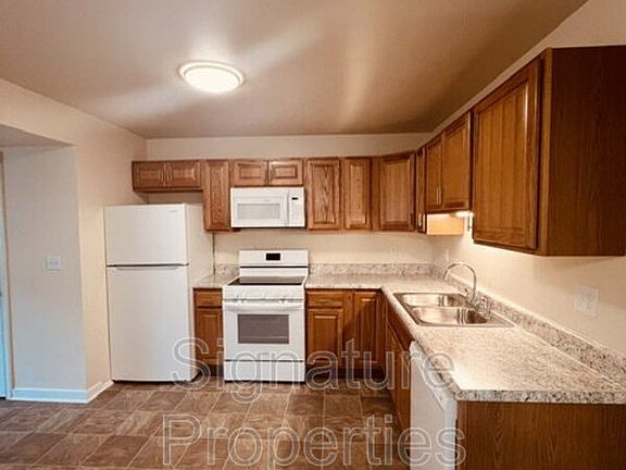 4th image of 555 Fairfax Ave APT G