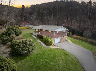 232 Main St, Daniels, WV 25832