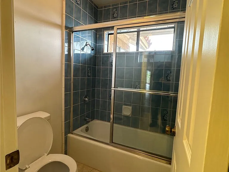 30431 Sparkle Dr — Photo 21