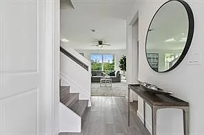 6299 N Tenor Dr — Photo 5