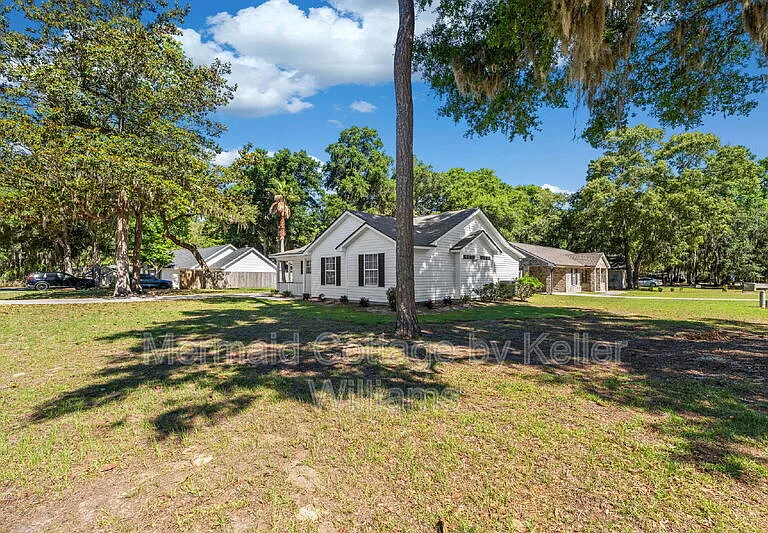 1 Folson Ct — Photo 33