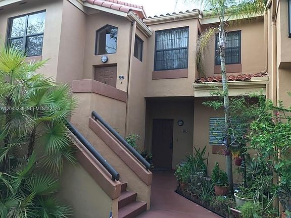 2nd image of 15509 Miami Lakeway N APT 102