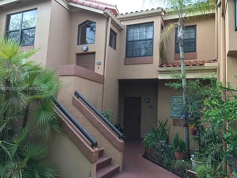 15509 Miami Lakeway N #102 — Photo 6