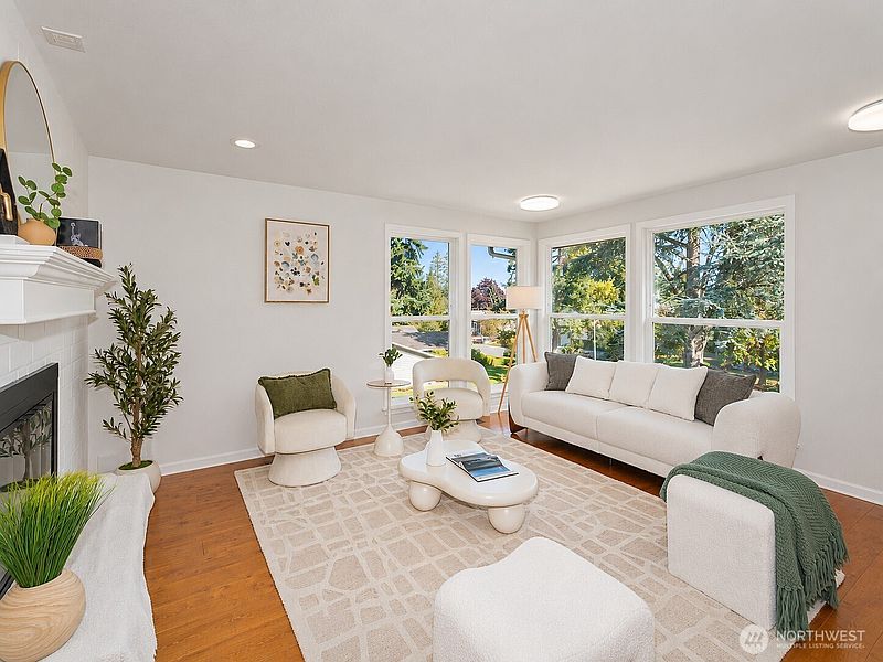 5th image of 14223 NE 66th Street